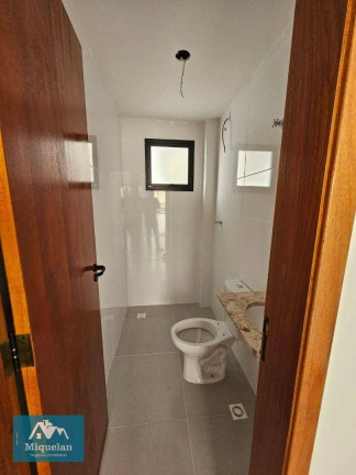 Imagem Apartamento com 2 Quartos à Venda, 41 m² em Vila Nivi - São Paulo Imagem Apartamento com 2 Quartos à Venda, 41 m² em Vila Nivi - São Paulo