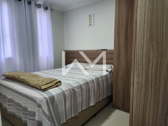 Imagem Apartamento com 1 Quarto à Venda, 39 m² em Jardim Adriana - Guarulhos