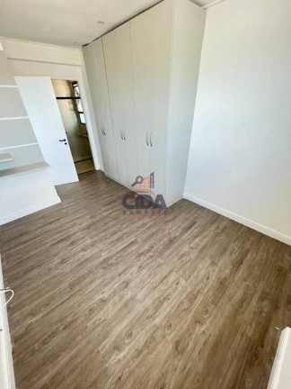 Imagem Apartamento com 4 Quartos à Venda, 126 m² em Pina - Recife Imagem Apartamento com 4 Quartos à Venda, 126 m² em Pina - Recife
