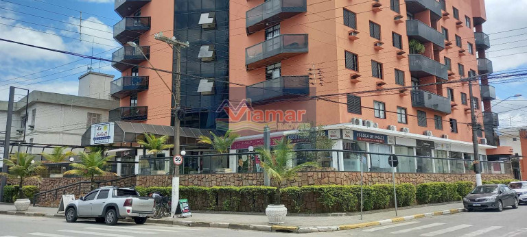 Imagem Imóvel Comercial para Alugar, 30 m² em Enseada - Guarujá Imagem Imóvel Comercial para Alugar, 30 m² em Enseada - Guarujá