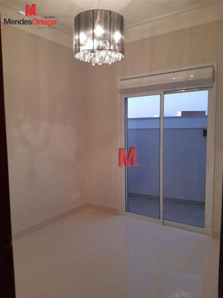 Imagem Casa com 4 Quartos à Venda, 395 m² em Alphaville Nova Esplanada - Votorantim Imagem Casa com 4 Quartos à Venda, 395 m² em Alphaville Nova Esplanada - Votorantim