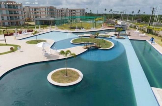 Imagem Apartamento com 2 Quartos à Venda, 78 m² em Aflitos - Ipojuca Imagem Apartamento com 2 Quartos à Venda, 78 m² em Aflitos - Ipojuca
