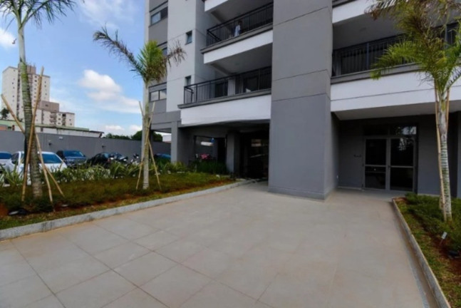 Imagem Imóvel com 2 Quartos à Venda, 68 m² em Macedo - Guarulhos Imagem Imóvel com 2 Quartos à Venda, 68 m² em Macedo - Guarulhos