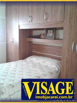 Imagem Casa de Condomínio com 3 Quartos à Venda, em Jd. Maria Amelia - Jacareí Imagem Casa de Condomínio com 3 Quartos à Venda, em Jd. Maria Amelia - Jacareí