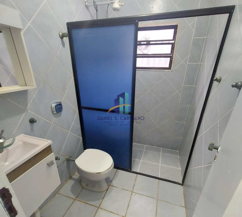 Imagem Casa com 3 Quartos à Venda, 250 m² em Aviação - Praia Grande