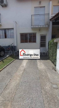 Imagem Casa de Condomínio com 2 Quartos à Venda, 138 m² em Distrito Industrial - Jundiaí Imagem Casa de Condomínio com 2 Quartos à Venda, 138 m² em Distrito Industrial - Jundiaí