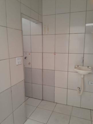 Imagem Sala Comercial para Alugar, 180 m² em Mirim - Praia Grande