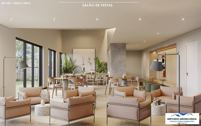 Imagem Imóvel com 2 Quartos à Venda, 73 m² em Vila Clementino - São Paulo Imagem Imóvel com 2 Quartos à Venda, 73 m² em Vila Clementino - São Paulo