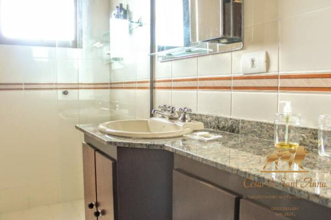 Imagem Apartamento com 3 Quartos à Venda, 180 m² em Morro Do Elefante - Campos Do Jordão Imagem Apartamento com 3 Quartos à Venda, 180 m² em Morro Do Elefante - Campos Do Jordão
