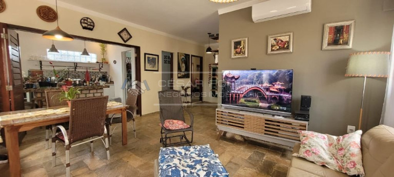 Imagem Casa com 2 Quartos à Venda, 237 m² em Centro - São Miguel Do Gostoso Imagem Casa com 2 Quartos à Venda, 237 m² em Centro - São Miguel Do Gostoso