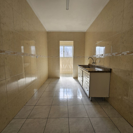 Imagem Apartamento com 2 Quartos para Alugar, 87 m² em Guilhermina - Praia Grande Imagem Apartamento com 2 Quartos para Alugar, 87 m² em Guilhermina - Praia Grande