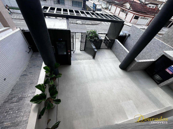 Imagem Apartamento com 2 Quartos à Venda, 59 m² em Tupi - Praia Grande Imagem Apartamento com 2 Quartos à Venda, 59 m² em Tupi - Praia Grande