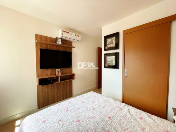 Imagem Imóvel com 4 Quartos à Venda, 141 m² em Sul (águas Claras) - Brasília Imagem Imóvel com 4 Quartos à Venda, 141 m² em Sul (águas Claras) - Brasília