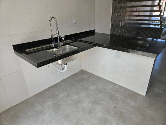 Imagem Casa com 2 Quartos à Venda, 60 m² em Jardim Maria Elvira - Sorocaba Imagem Casa com 2 Quartos à Venda, 60 m² em Jardim Maria Elvira - Sorocaba