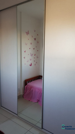 Imagem Imóvel com 3 Quartos à Venda, 67 m² em Jardim Consolação - Franca Imagem Imóvel com 3 Quartos à Venda, 67 m² em Jardim Consolação - Franca