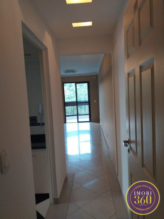 Imagem Apartamento com 3 Quartos para Alugar, 73 m² em Tatuapé - São Paulo Imagem Apartamento com 3 Quartos para Alugar, 73 m² em Tatuapé - São Paulo