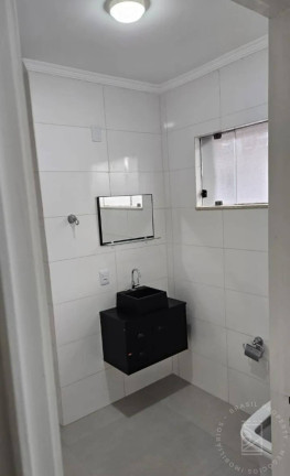 Imagem Casa com 3 Quartos à Venda, 199 m² em Jardim Satélite - São José Dos Campos Imagem Casa com 3 Quartos à Venda, 199 m² em Jardim Satélite - São José Dos Campos
