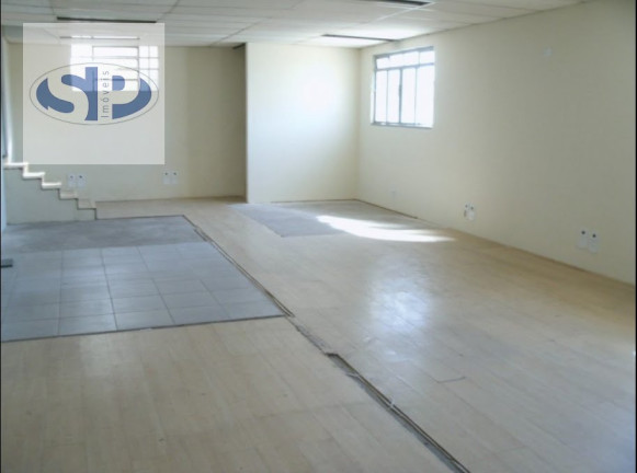 Imagem Imóvel Comercial para Alugar, 870 m² em Ferreira - São Paulo Imagem Imóvel Comercial para Alugar, 870 m² em Ferreira - São Paulo