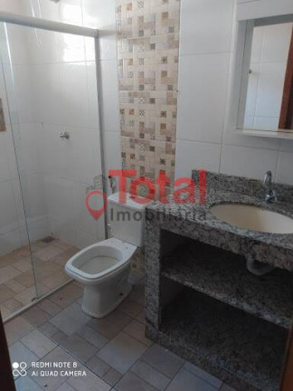 Imagem Casa com 3 Quartos à Venda, 432 m² em Fontes - Ipatinga