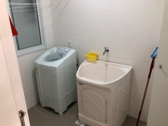 Imagem Apartamento com 2 Quartos à Venda, 95 m² em Governador Celso Ramos - Governador Celso Ramos Imagem Apartamento com 2 Quartos à Venda, 95 m² em Governador Celso Ramos - Governador Celso Ramos