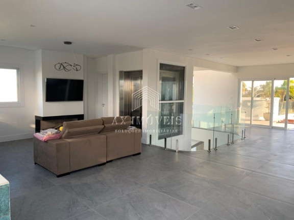Imagem Casa com 3 Quartos à Venda, 430 m² em Centro - De Eldorado Do Sul - Eldorado Do Sul Imagem Casa com 3 Quartos à Venda, 430 m² em Centro - De Eldorado Do Sul - Eldorado Do Sul