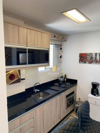 Imagem Cobertura com 3 Quartos à Venda ou Temporada, 117 m² em Bombas - Bombinhas Imagem Cobertura com 3 Quartos à Venda ou Temporada, 117 m² em Bombas - Bombinhas