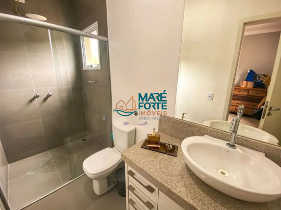 Imagem Casa de Condomínio com 5 Quartos à Venda, 340 m² em Lagoinha - Ubatuba Imagem Casa de Condomínio com 5 Quartos à Venda, 340 m² em Lagoinha - Ubatuba