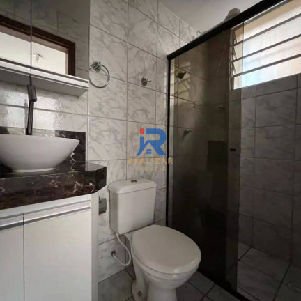 Imagem Apartamento com 3 Quartos à Venda, 67 m² em Cinquentenário - Belo Horizonte