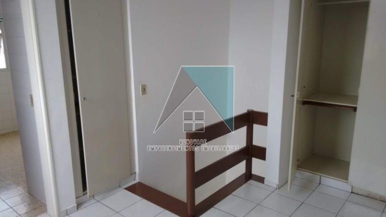 Imagem Apartamento com 1 Quarto para Alugar, 42 m² em Centro - Ribeirão Preto Imagem Apartamento com 1 Quarto para Alugar, 42 m² em Centro - Ribeirão Preto