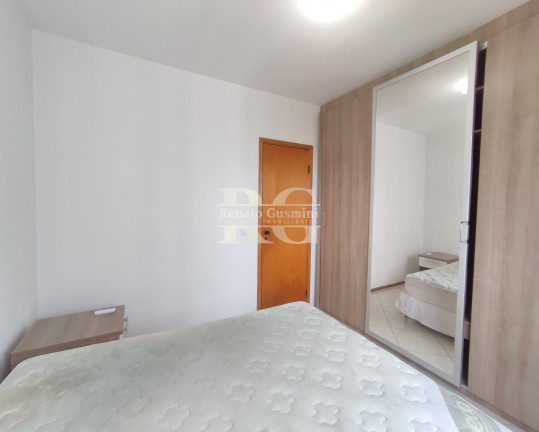 Imagem Apartamento com 2 Quartos à Venda, 64 m² em Barra Da Tijuca - Rio De Janeiro