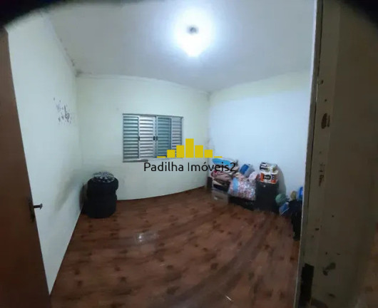 Imagem Casa com 3 Quartos à Venda, 180 m² em Jardim Santa Cecília - Sorocaba Imagem Casa com 3 Quartos à Venda, 180 m² em Jardim Santa Cecília - Sorocaba