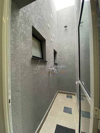 Imagem Casa com 2 Quartos à Venda, 65 m² em Ipanema - Pontal Do Paraná Imagem Casa com 2 Quartos à Venda, 65 m² em Ipanema - Pontal Do Paraná