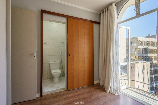Imagem Imóvel com 1 Quarto à Venda, 45 m² em Centro - Campinas Imagem Imóvel com 1 Quarto à Venda, 45 m² em Centro - Campinas