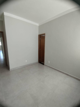 Imagem Casa com 3 Quartos à Venda, 96 m² em Setor Summerville - Anápolis Imagem Casa com 3 Quartos à Venda, 96 m² em Setor Summerville - Anápolis