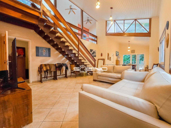 Imagem Casa com 5 Quartos à Venda, 273 m² em Riviera De São Lourenço - Bertioga Imagem Casa com 5 Quartos à Venda, 273 m² em Riviera De São Lourenço - Bertioga