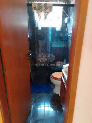 Imagem Casa com 5 Quartos à Venda, 190 m² em Vila Diva - Carapicuíba Imagem Casa com 5 Quartos à Venda, 190 m² em Vila Diva - Carapicuíba