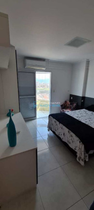 Imagem Cobertura com 3 Quartos à Venda, 167 m² em Guilhermina - Praia Grande Imagem Cobertura com 3 Quartos à Venda, 167 m² em Guilhermina - Praia Grande
