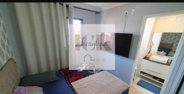 Imagem Casa com 2 Quartos à Venda, 64 m² em São Paulo