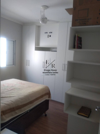 Imagem Casa com 3 Quartos à Venda, 125 m² em Jardim Virgínia - Itatiba Imagem Casa com 3 Quartos à Venda, 125 m² em Jardim Virgínia - Itatiba