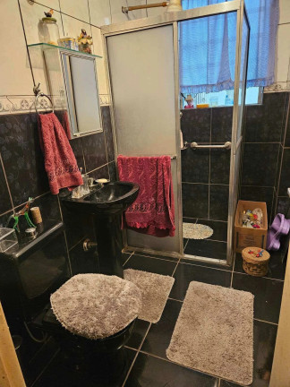 Imagem Apartamento com 1 Quarto para Alugar, 120 m² em Perdizes - São Paulo Imagem Apartamento com 1 Quarto para Alugar, 120 m² em Perdizes - São Paulo