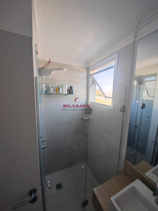 Imagem Apartamento com 3 Quartos à Venda, 109 m² em Jardim Ana Maria - Jundiaí Imagem Apartamento com 3 Quartos à Venda, 109 m² em Jardim Ana Maria - Jundiaí