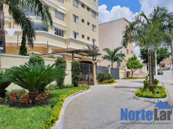 Imagem Apartamento com 3 Quartos à Venda, 121 m² em Parque Mandaqui - São Paulo Imagem Apartamento com 3 Quartos à Venda, 121 m² em Parque Mandaqui - São Paulo