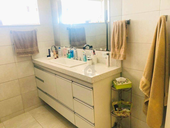 Imagem Casa com 6 Quartos à Venda, 680 m² em Jardim Guadalajara - Sorocaba Imagem Casa com 6 Quartos à Venda, 680 m² em Jardim Guadalajara - Sorocaba