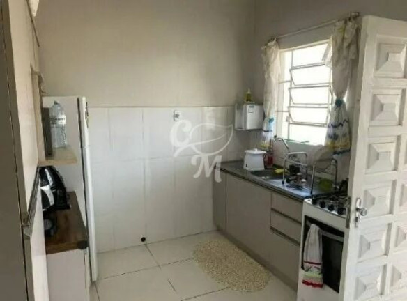 Imagem Casa com 3 Quartos à Venda, 222 m² em Jardim Pacaembu - Jundiaí Imagem Casa com 3 Quartos à Venda, 222 m² em Jardim Pacaembu - Jundiaí