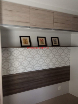 Imagem Apartamento com 2 Quartos à Venda, 52 m² em Parque União - Jundiaí Imagem Apartamento com 2 Quartos à Venda, 52 m² em Parque União - Jundiaí