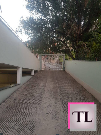 Imagem Apartamento com 3 Quartos à Venda, 132 m² em Jardim Quisisana - Poços De Caldas Imagem Apartamento com 3 Quartos à Venda, 132 m² em Jardim Quisisana - Poços De Caldas