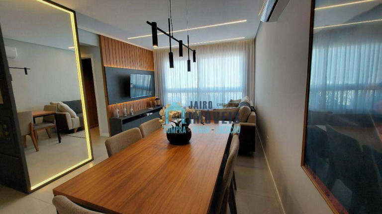 Imagem Apartamento com 2 Quartos à Venda, 69 m² em Centro - Tramandaí Imagem Apartamento com 2 Quartos à Venda, 69 m² em Centro - Tramandaí