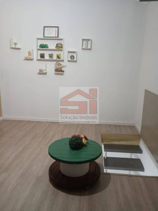 Imagem Casa com 4 Quartos à Venda, 190 m² em Parque Residencial Santo André - Caçapava Imagem Casa com 4 Quartos à Venda, 190 m² em Parque Residencial Santo André - Caçapava