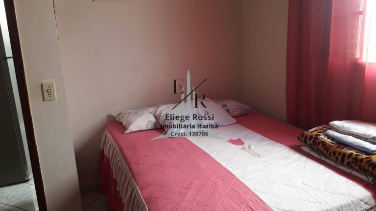 Imagem Casa com 2 Quartos à Venda, 125 m² em Jardim Palladino - Itatiba Imagem Casa com 2 Quartos à Venda, 125 m² em Jardim Palladino - Itatiba