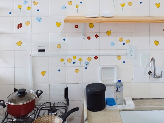 Imagem Apartamento com 3 Quartos à Venda, 114 m² em Pinheiros - São Paulo Imagem Apartamento com 3 Quartos à Venda, 114 m² em Pinheiros - São Paulo